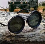 Gafas con tecnología polarizado manual 9 niveles 😎 - Imagen 7