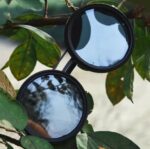 Gafas con tecnología polarizado manual 9 niveles 😎 - Imagen 6