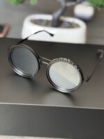 Gafas con tecnología polarizado manual 9 niveles 😎 - Imagen 3
