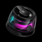 Parlante magnético portátil G200 - Imagen 2