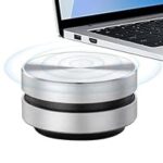 Convierte cualquier Objeto en parlante - Imagen 3