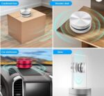 Convierte cualquier Objeto en parlante - Imagen 4