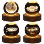 Esferas de kristal k9 - Imagen 3