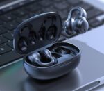 Auricular conducción ósea - Imagen 3