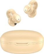 Auricular conducción ósea - Imagen 10