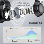 Auricular conducción ósea - Imagen 5