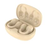 Auricular conducción ósea - Imagen 8