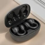 Auricular conducción ósea - Imagen 7