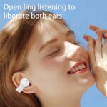 Auricular conducción ósea - Imagen 4