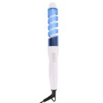 Rizador de cabello con guias aspiral - Imagen 6