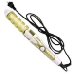 Rizador de cabello con guias aspiral - Imagen 4