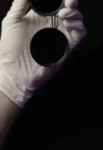 Gafas con tecnología polarizado manual 9 niveles 😎 - Imagen 2