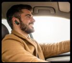 🎧Smart wacht 2 en 1 reloj y auricular ⌚ - Imagen 5