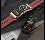 🎧Smart wacht 2 en 1 reloj y auricular ⌚ - Imagen 3