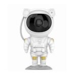 Astronauta Galáctico, ¡puedes convertir cualquier espacio en una experiencia fuera de este mundo - Imagen 4